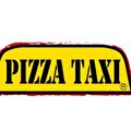 Pizza taxi ziyapasa subesi
