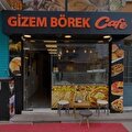 Gizem Börek Cafe