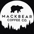 mackbear coffee