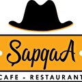 Sapqaa Cafe
