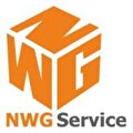 NWC Servis