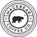 Mackbear Coffee BEŞEVLER