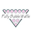 Puffy Bubble Waffle
