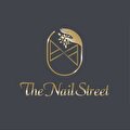 The Nail Street
