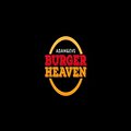 Burger Heaven Buca