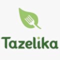 Tazelika Gıda ve Teknoloji Ltd. Şti.