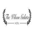 The Wilson Galata Hotel