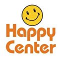 happy center markwt