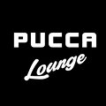 Pucca Lounge