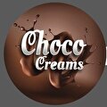 Choco Creams