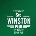 Sir Winston Pub