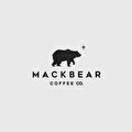 Macbear Coffee Co.
