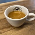 Ror Coffee Roastery
