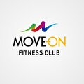 Move On Fitness Club İSTANBUL