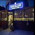 Chocolabs-Meram
