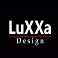 luxxa design