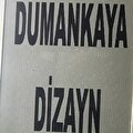 Dumankaya Dizayn