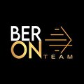 Beron Team