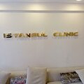 istanbul clinic