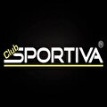 Club Sportiva