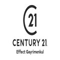 CENTURY 21 EFFECT Gayrimenkul