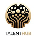 Talenthub Inc.