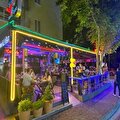 TGISERGİS restaurant bar karaoke