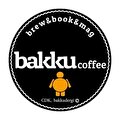 bakku coffee