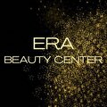 Era Beauty center