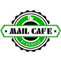 ADNSN MENDRES HAVALİMANI. MAİL TERAS CAFE