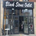 Black Stone Outlet