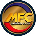 MFC GRUP ELEKTRONİK