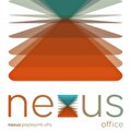 nexus ofis