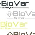 BioVar makine