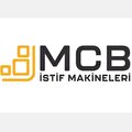 MCB Makina Elektrik Elektronik San. Tic. Ltd. Şti.