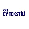 CNR EV TEKSTIL