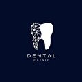 Özel Dent Clinic