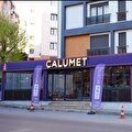 CALUMET CAFE