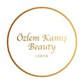 ozlemkamis beauty center
