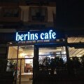 berins cafe