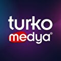 Turko Medya Yazılım ve Reklam
