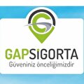 GAP Güneydoğu Anadolu Otomotiv ve Servis Hizmetleri San.Tic.Ltd.Şti.