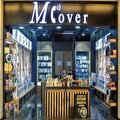 MCOVER