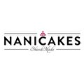 Nanicakes