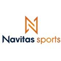 5.Levent Navitas Sports