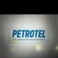 Petrotel iletişim