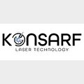 Konsarf Lazer Teknolojileri