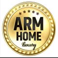 ARM HOME