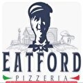 Eatford pizzeria