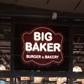 big baker